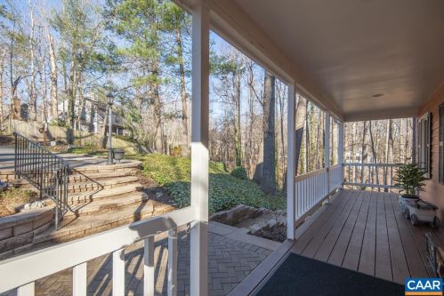 1630 Inglewood Dr, Charlottesville, VA 22901-2648
