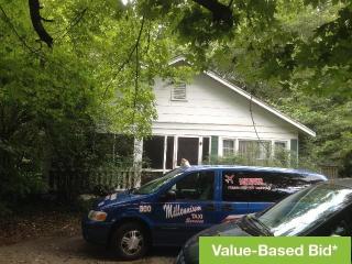 205 Martin Rd, Chattanooga, TN 37415-5732