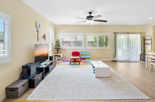 36583 Cleat St, Beaumont, CA 92223-2126