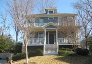2078 Marshalls Ln, Atlanta, GA 30316-2825