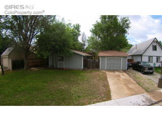 17 Telluride Pl, Longmont, CO 80504-1239