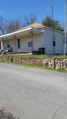 120 Miller St, Athens, TN 37303-1974