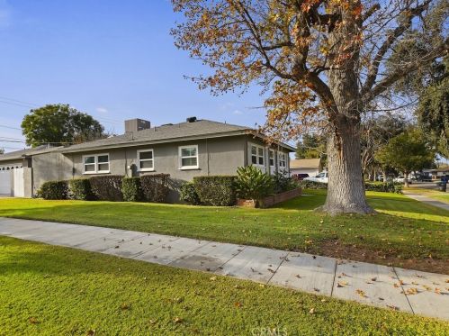 3506 Roslyn St, Riverside CA  92504-3535 exterior