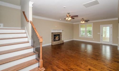 794 Watermark Dr, Evans GA  30809-7486 exterior