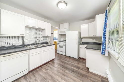 520 Tally St, Rollo, IL 60518-8112