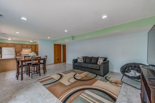 7870 Dunmore Rd, Saint Paul MN  55125-1612 exterior