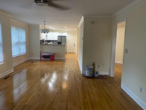 3 Gould St, Atlanta GA  30315-5203 exterior