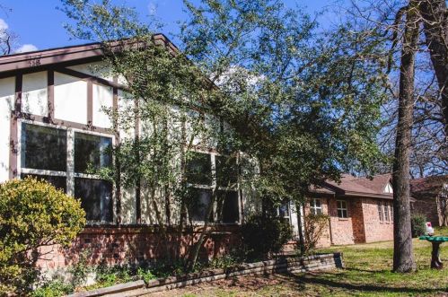 3207 Wilderness Rd, Bryan, TX 77807-3222