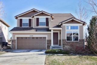 17278 Lake Pl, Denver, CO 80016-3212