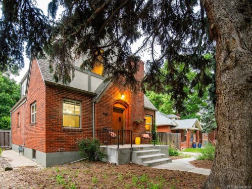 4138 Alcott St, Denver, CO 80211-1751