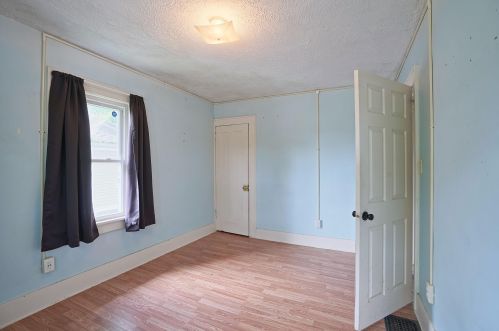 1783 Fountain Ave, Springfield OH  45506-3155 exterior