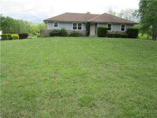 20802 Dean Rd, Village Of Loch Lloyd, MO 64012-9132
