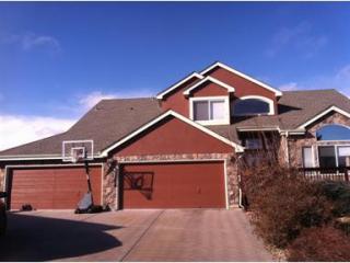 7099 Orchard St, Arvada, CO 80007-6910