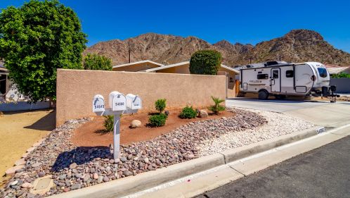 54660 Avenida Herrera, La Quinta, CA 92253-3727