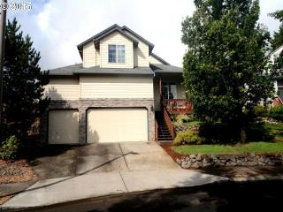 1477 Spence Ct, Wood Village, OR 97060-4100