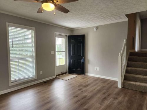 1164 Daniel Rd, Villa Rica, GA 30180-5126