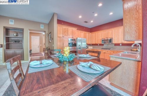 1496 Melanie Way, Livermore, CA 94550-0801