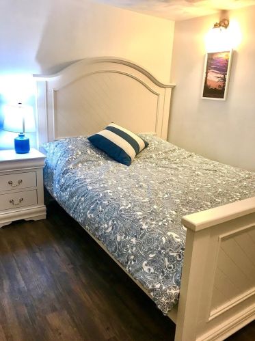 7613 Oak Ave, Gary IN  46403-1362 exterior