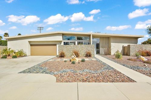 1510 Sunny Dunes Rd, Palm Springs, CA 92264-0608