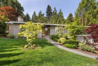 3217 103rd Pl, Bellevue, WA 98004-1914