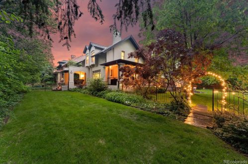 1364 Ash St, Denver, CO 80220-2409