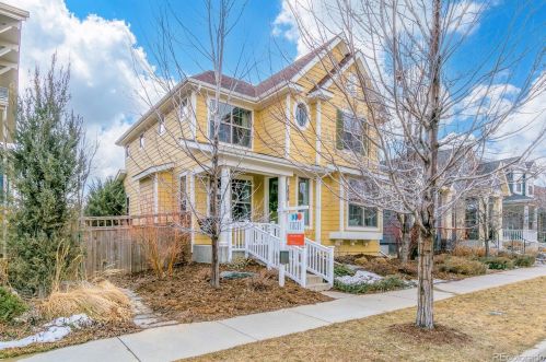 7858 21st Ave, Denver, CO 80214-5605