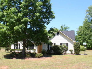 12 Mill Wheel Ct, Newnan, GA 30265-2203