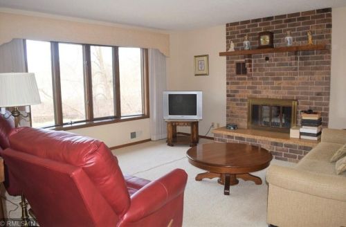 3996 Centennial Ave, Minnetrista, MN 55375