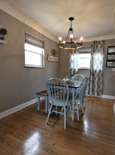 8617 Dundalk Ct, Cincinnati OH 45236-1636 exterior