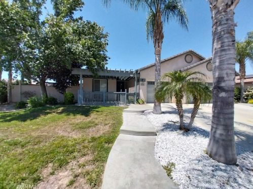 848 Peaceful Ln, San Jacinto, CA 92582-3164