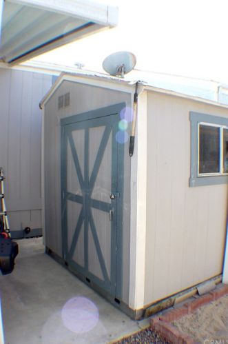 21851 Newland St, Huntington Beach CA  92646-7602 exterior