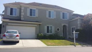 3212 Humberton Pl, Modesto, CA 95355-8222