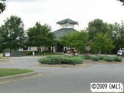 2522 Sierra Chase Dr, Monroe, NC 28112-7623