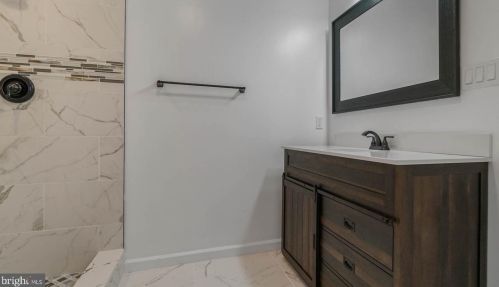 2912 Newcastle Ave, Silver Spring MD 20910-1216 exterior