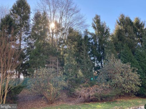 15010 Eardley Ct, Silver Spring, MD 20906-1720