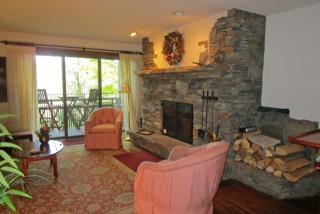1226 Ash Rd, Plymouth VT 05056-4408 exterior