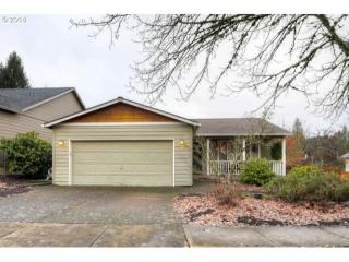 5415 149th Ave, Beaverton, OR 97007-7727