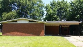 4874 Teal Ave, Memphis, TN 38118-4443