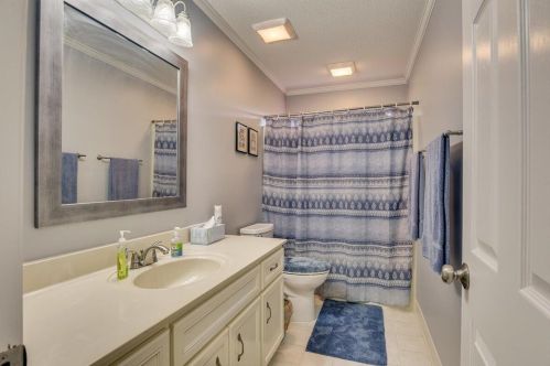 555 Leeward Ct, Evans GA  30809-5879 exterior