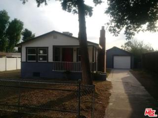 150 Orangewood St, Colton, CA 92324-2562