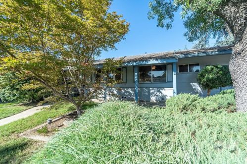 3405 Baron Ave, Modesto, CA 95350-0904