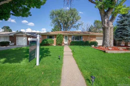 2086 Quitman St, Denver, CO 80219-5253