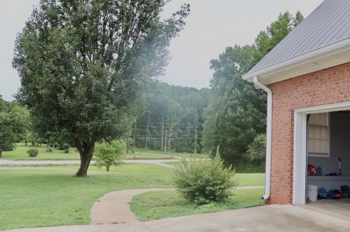 3230 Brockton Rd, Jefferson GA  30549-3330 exterior