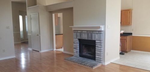 4741 Bracken Dr, Fort Worth, TX 76137-1539