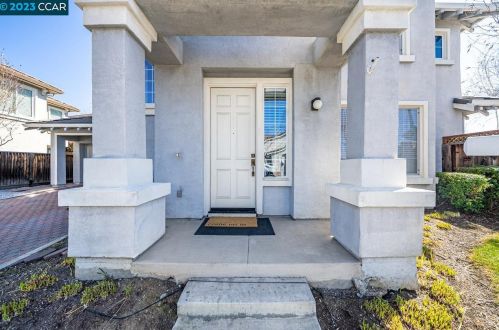 1976 Birchwood Cmn, Livermore, CA 94550-7104
