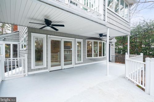 450 Elm Ave, Tavistock NJ  08033-2645 exterior