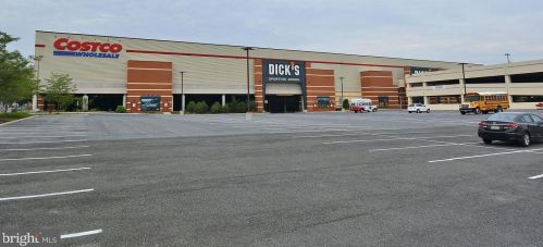 5 Casino Ct, Silver Spring MD 20906-5953 exterior