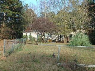 169 Barnetts Bridge Rd, Jackson, GA 30233-3636