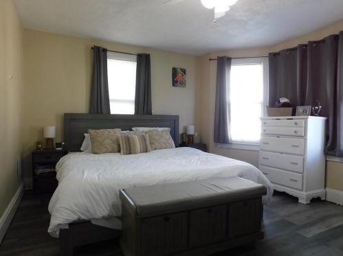 278 Main St, Bangor PA  18013-1949 exterior