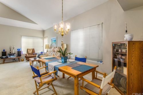 5018 Trojan Ct, Riverside CA  92507-6056 exterior